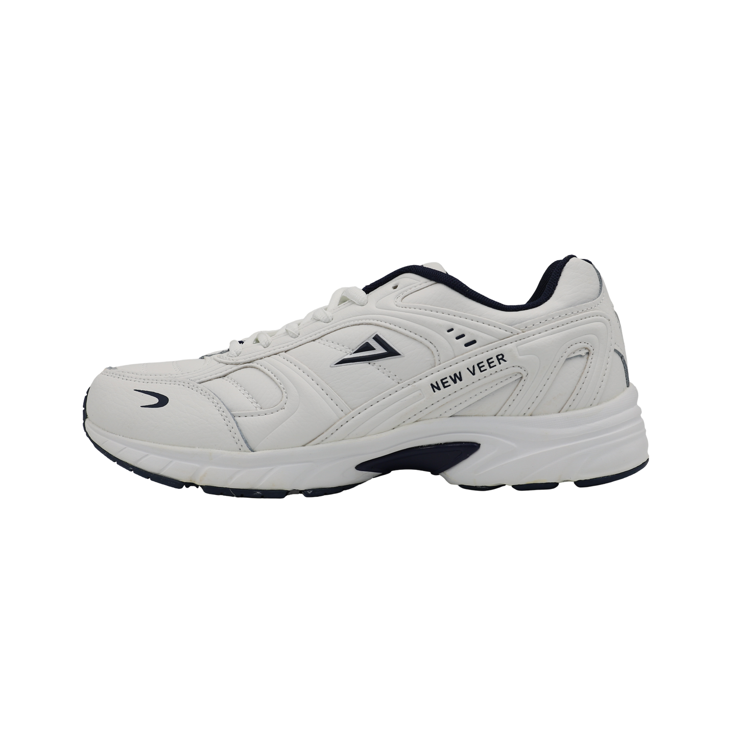 Sneaker 9246