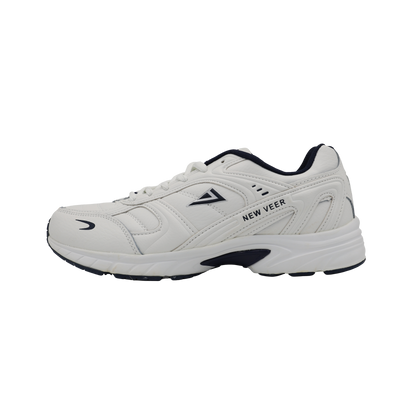 Sneaker 9246