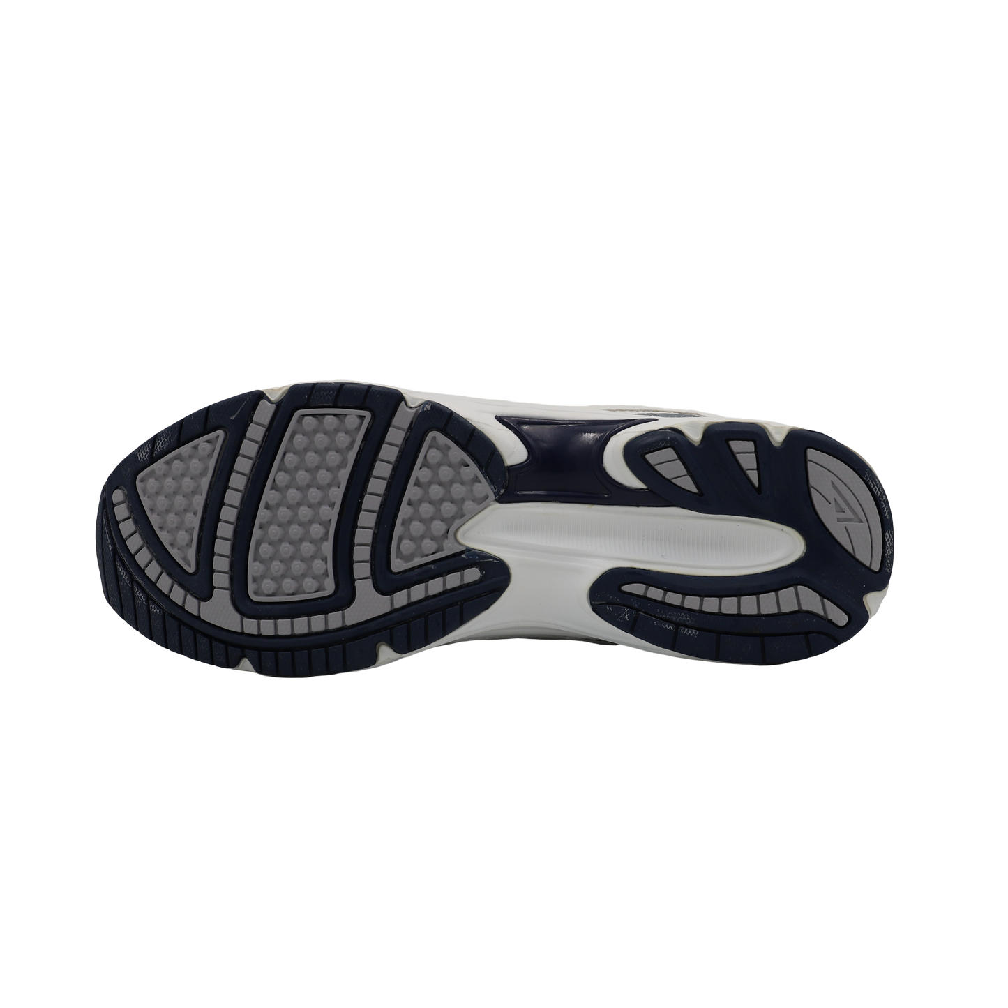 Sneaker 9246