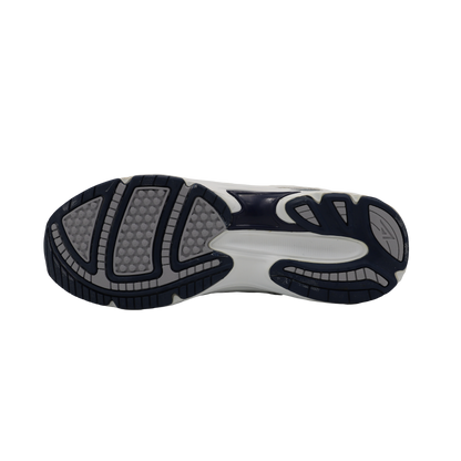 Sneaker 9246