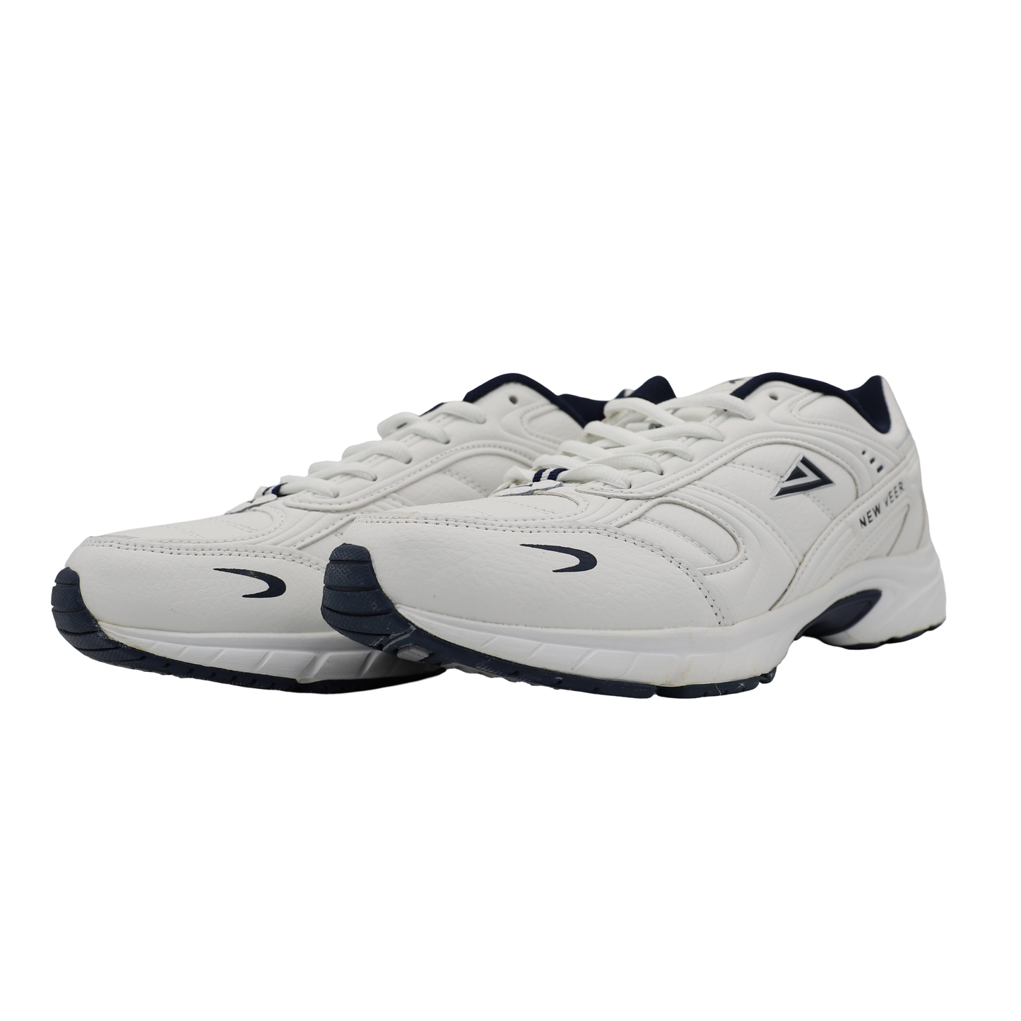 Sneaker 9246
