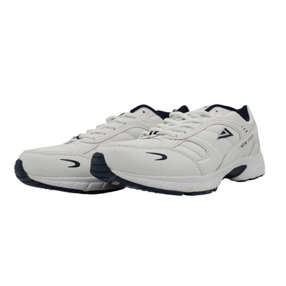 Sneaker 9246