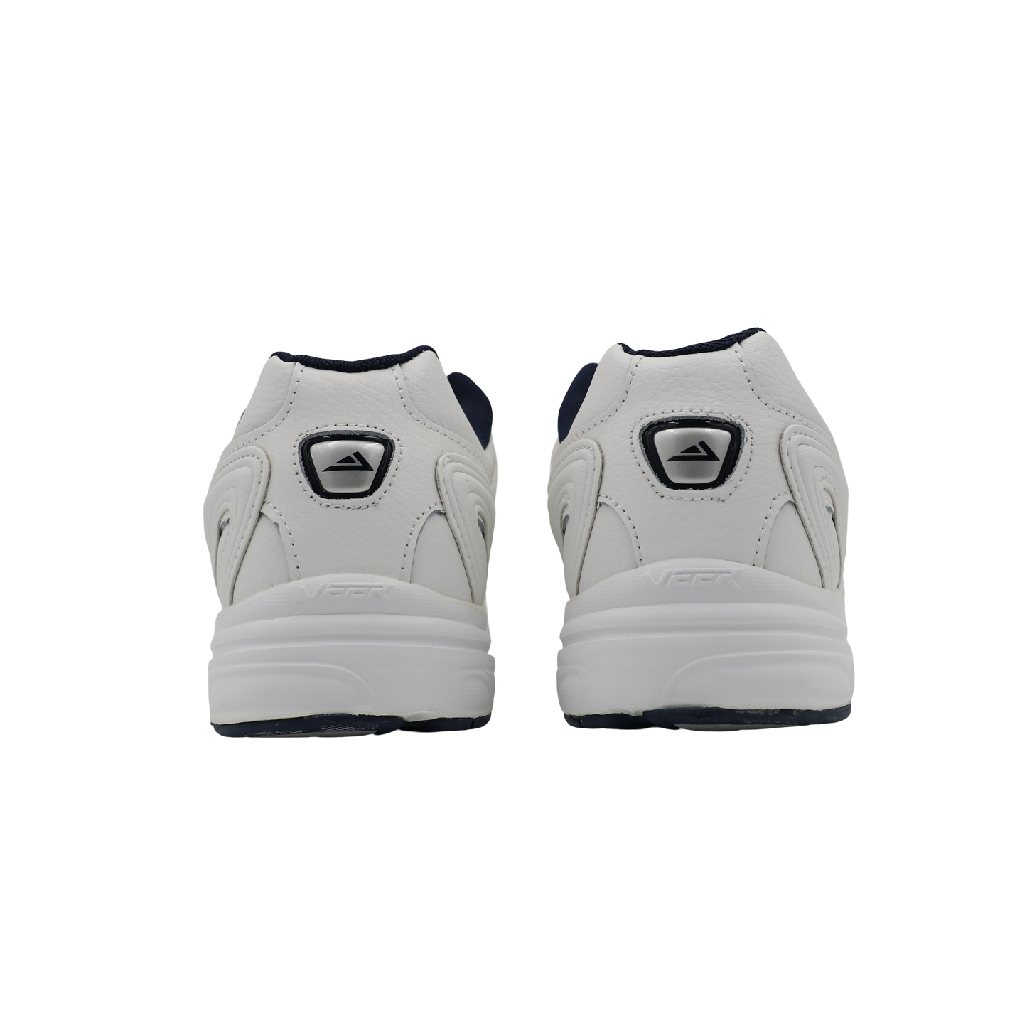 Sneaker 9246