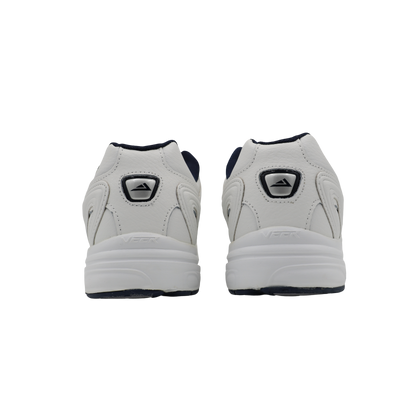 Sneaker 9246