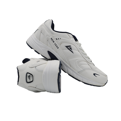 Sneaker 9246