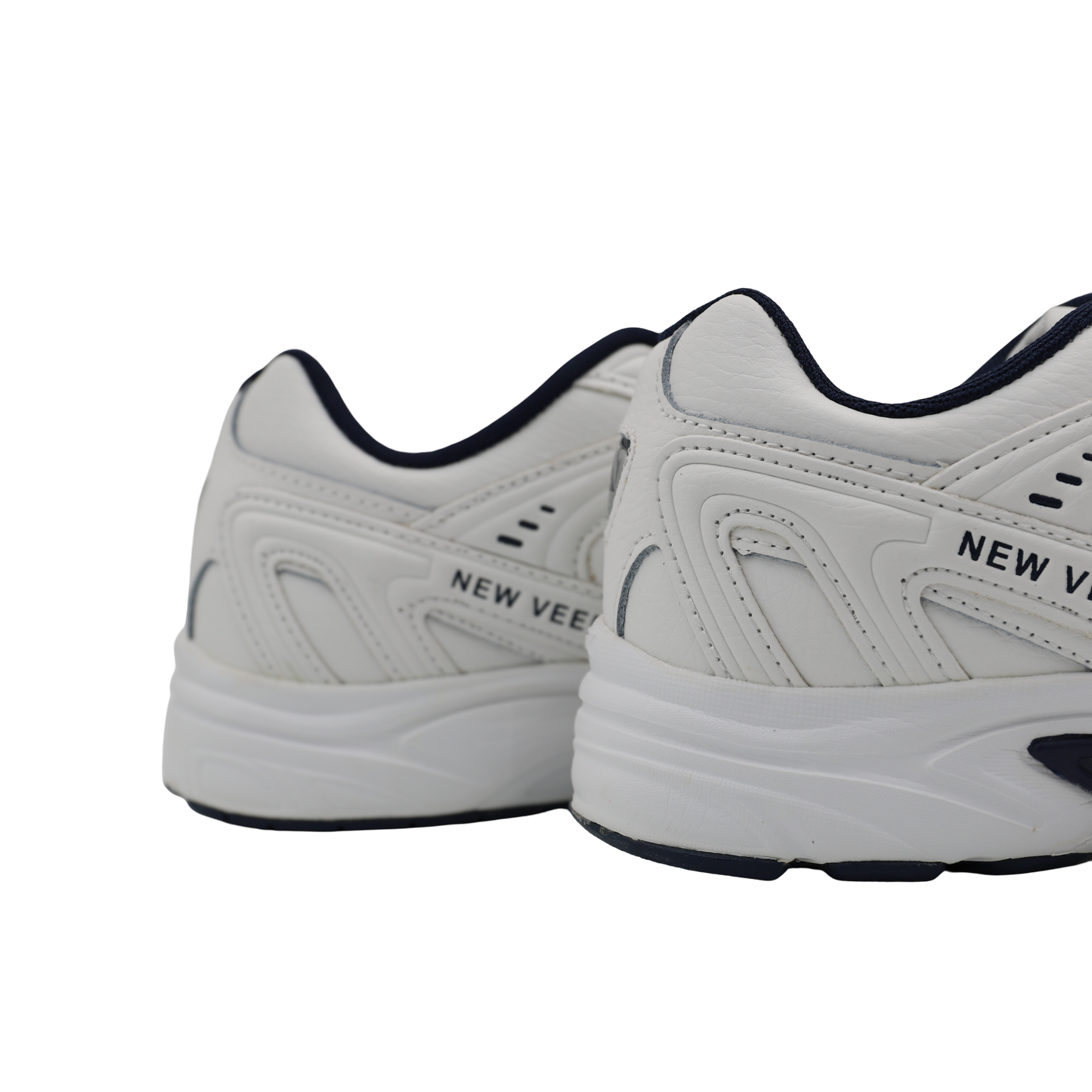 Sneaker 9246