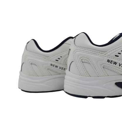 Sneaker 9246