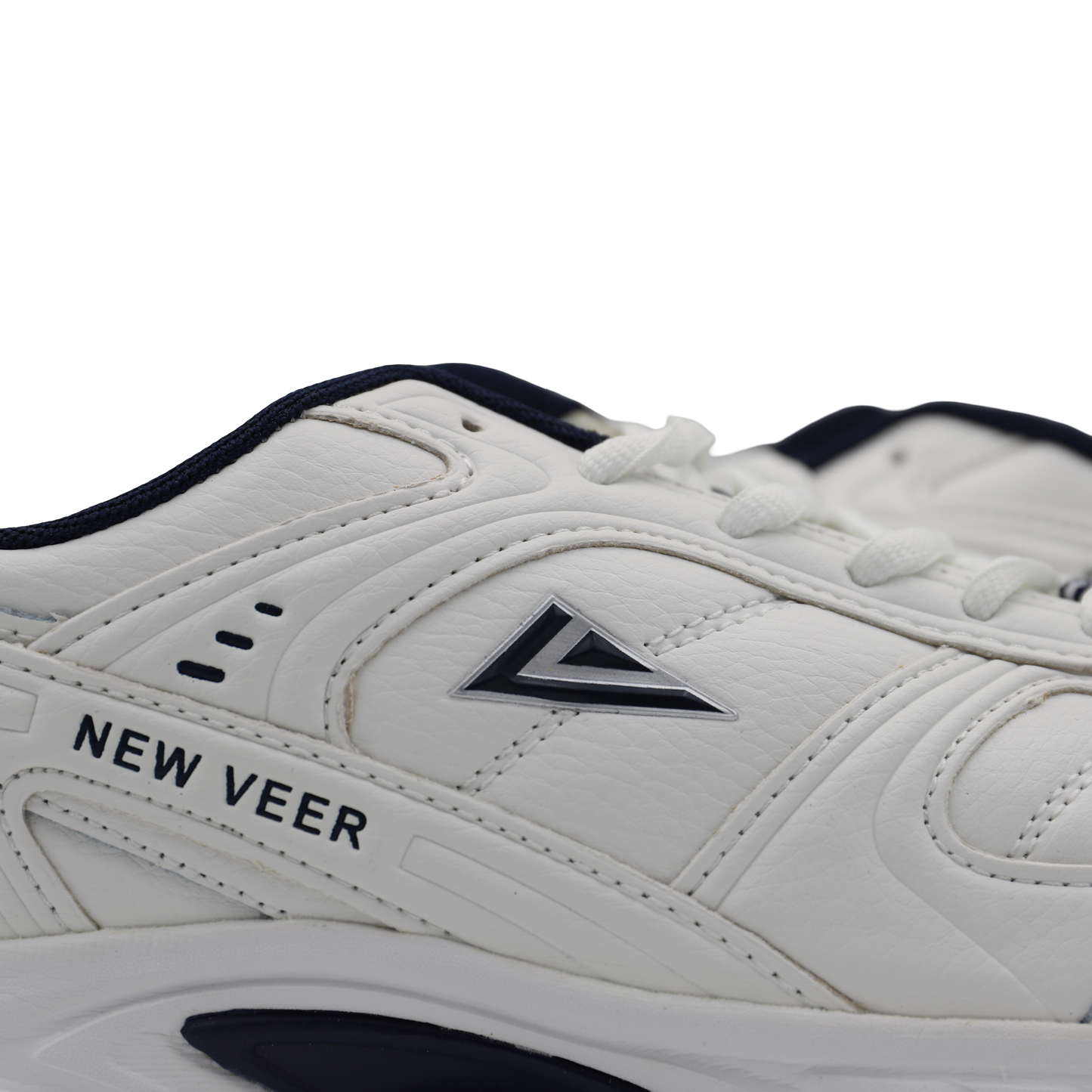 Sneaker 9246