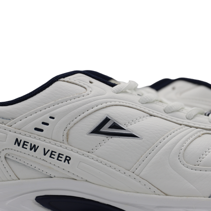 Sneaker 9246