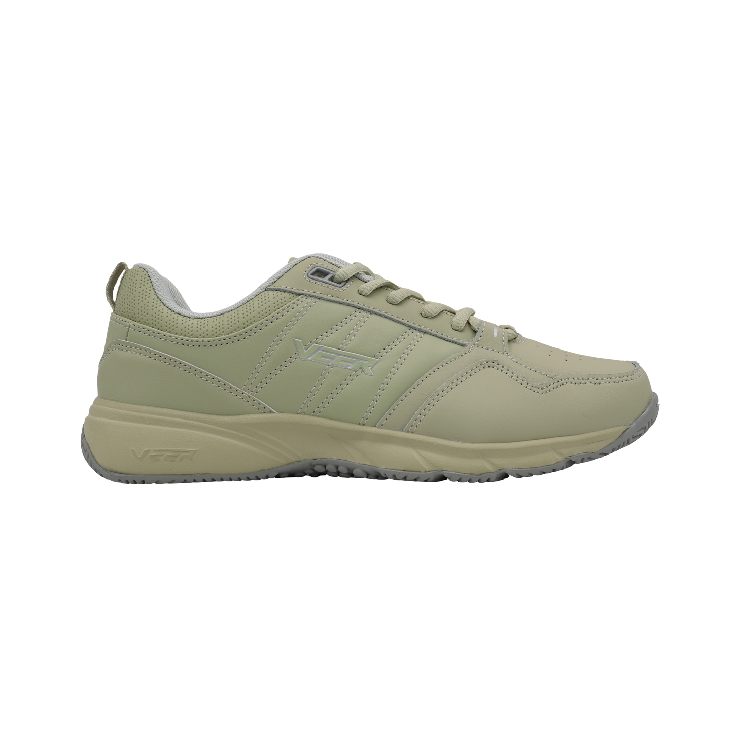 Sneaker 9163 Bărbați