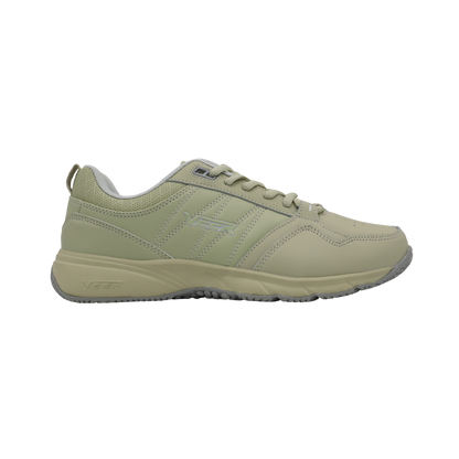 Sneaker 9163 Bărbați