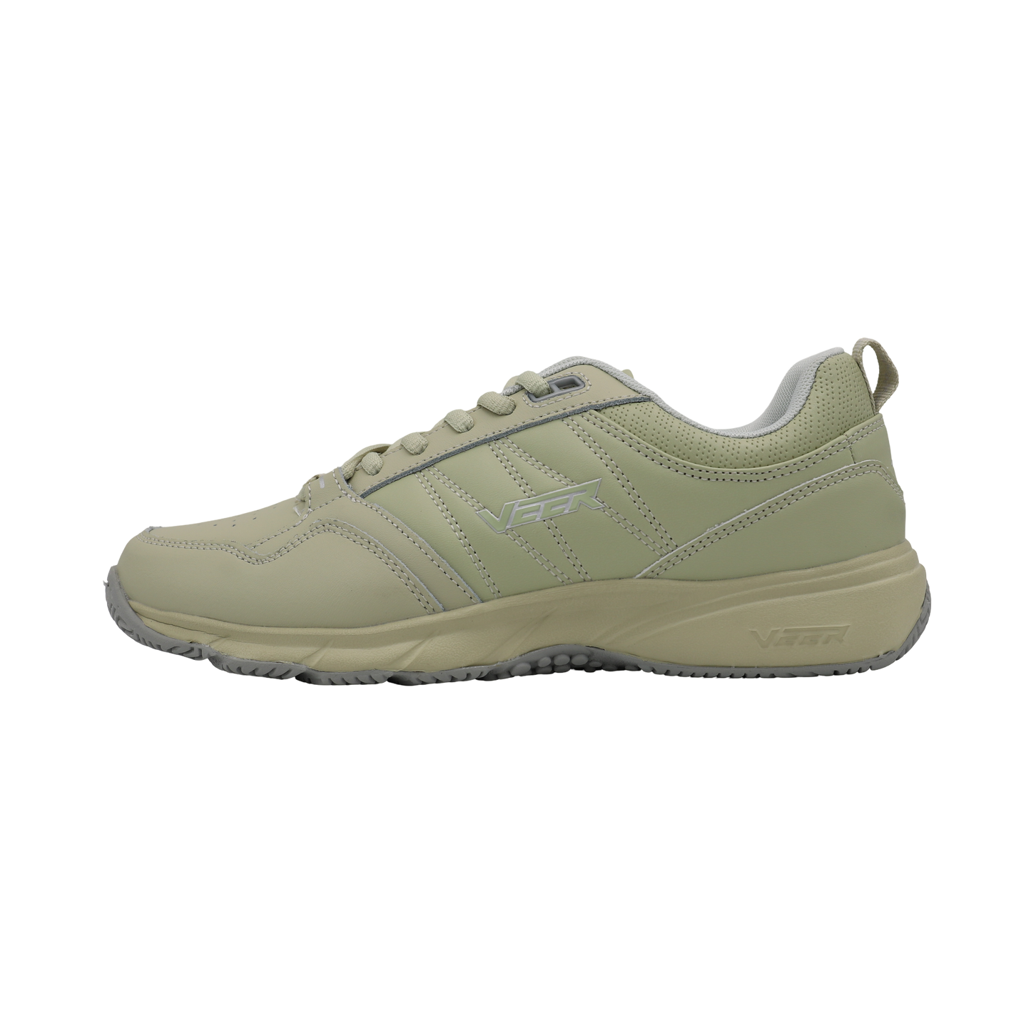 Sneaker 9163 Bărbați