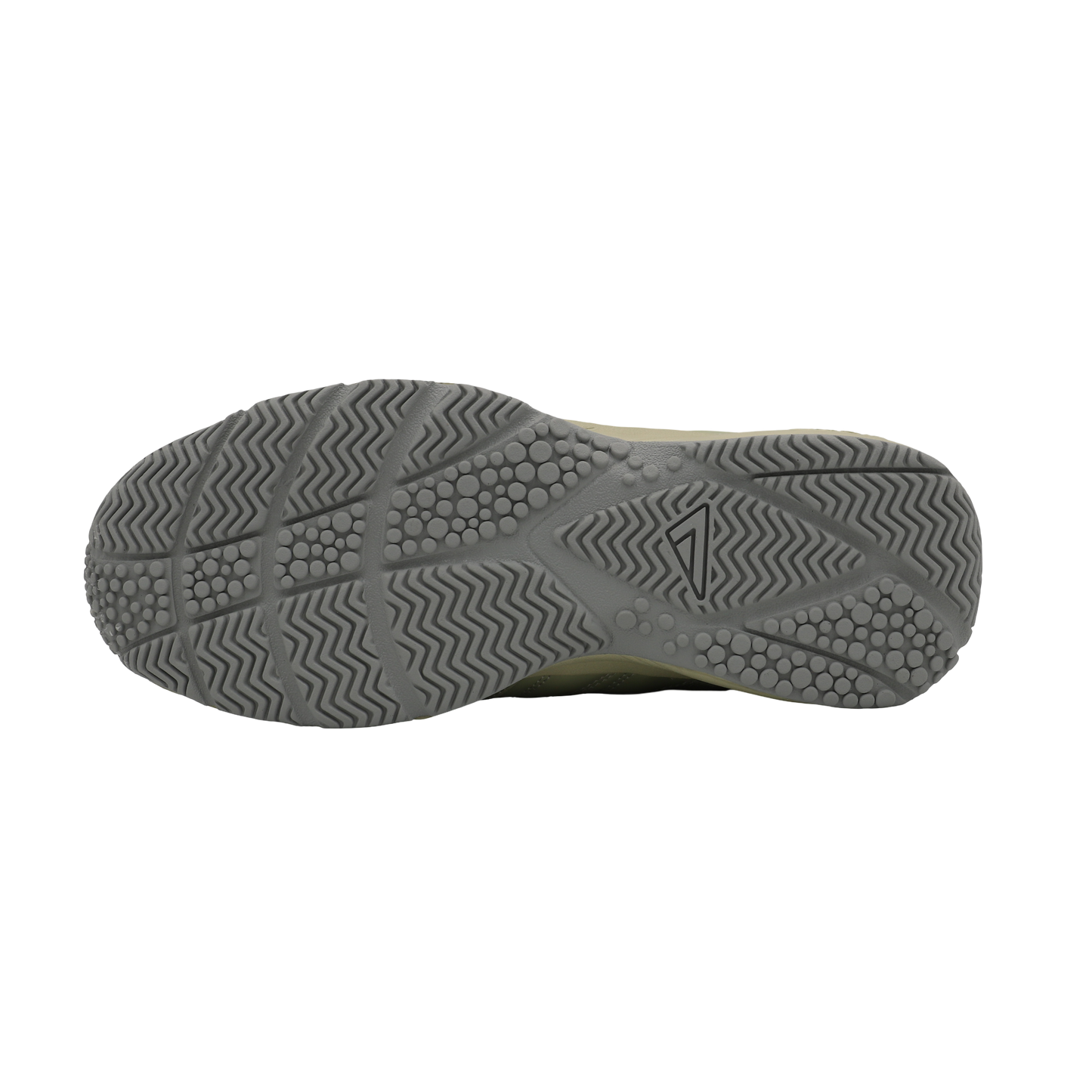 Sneaker 9163 Bărbați