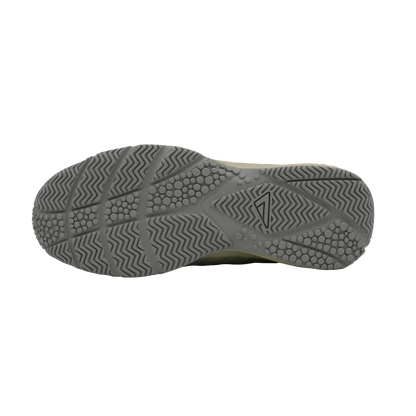 Sneaker 9163 Bărbați
