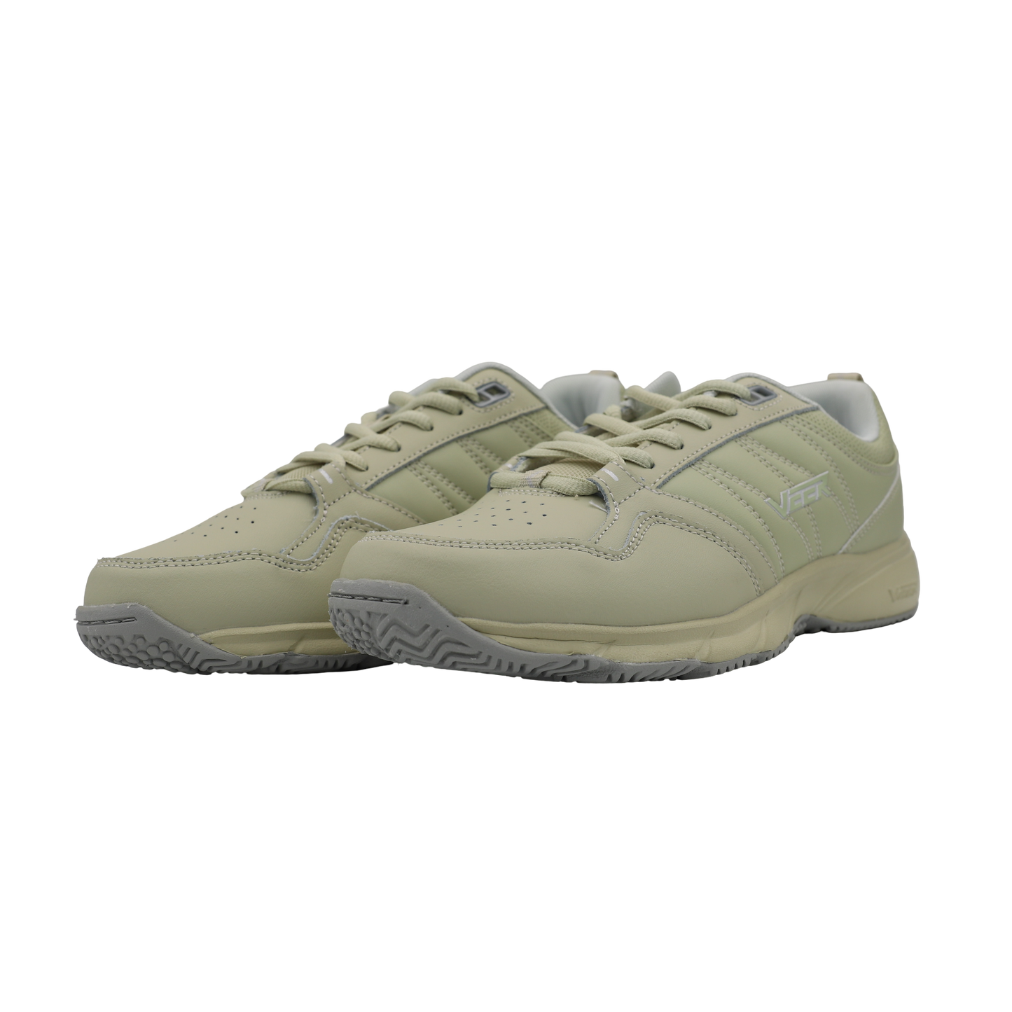 Sneaker 9163 Bărbați