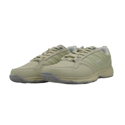 Sneaker 9163 Bărbați