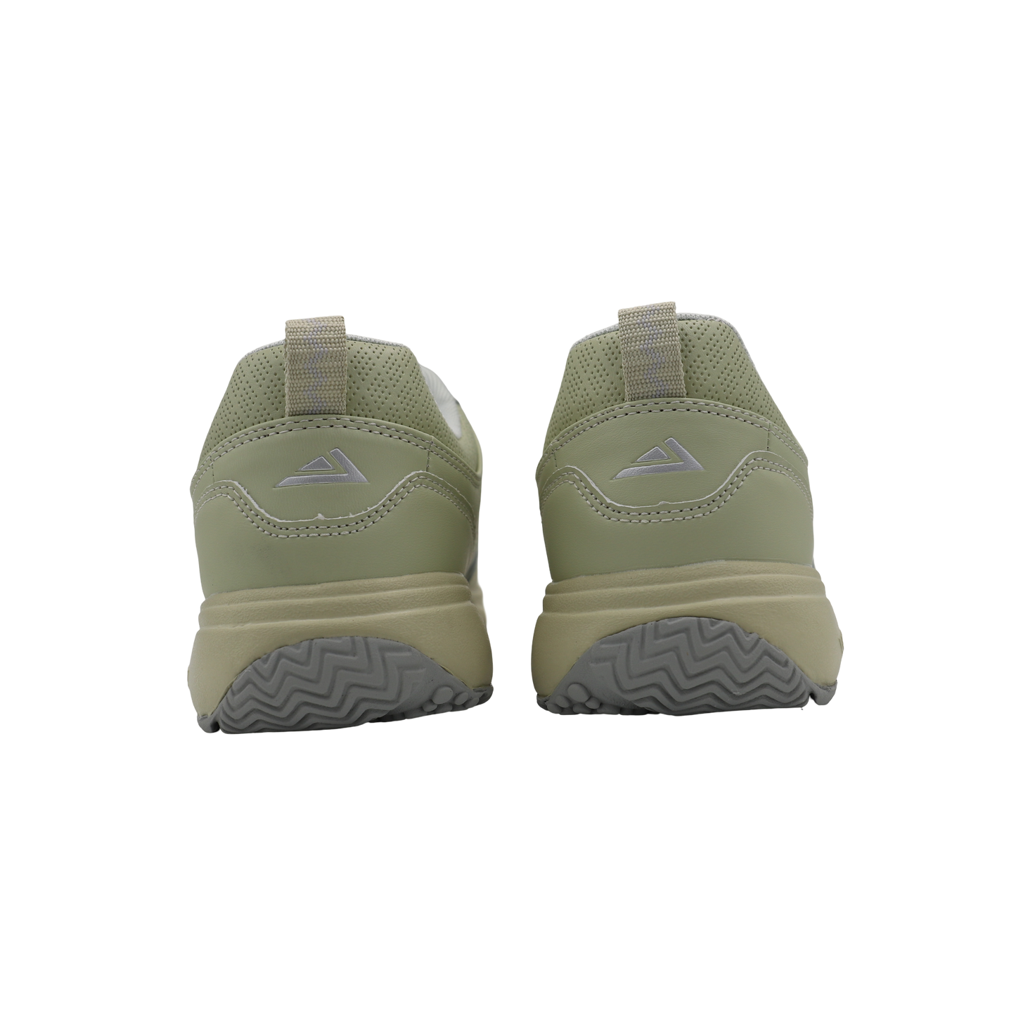 Sneaker 9163 Bărbați