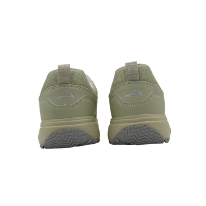 Sneaker 9163 Bărbați
