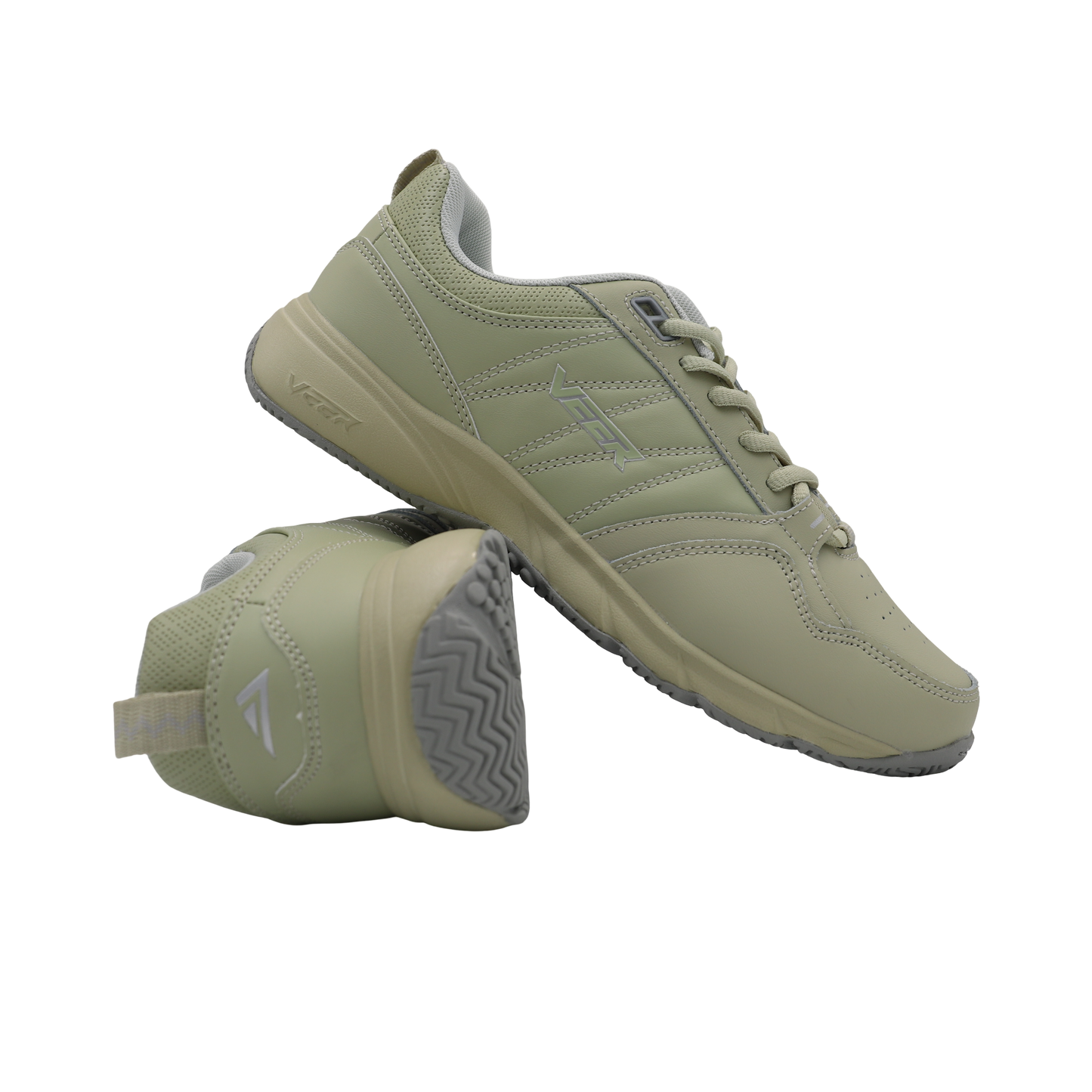 Sneaker 9163 Bărbați