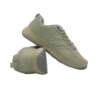 Sneaker 9163 Bărbați
