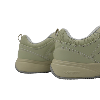 Sneaker 9163 Bărbați