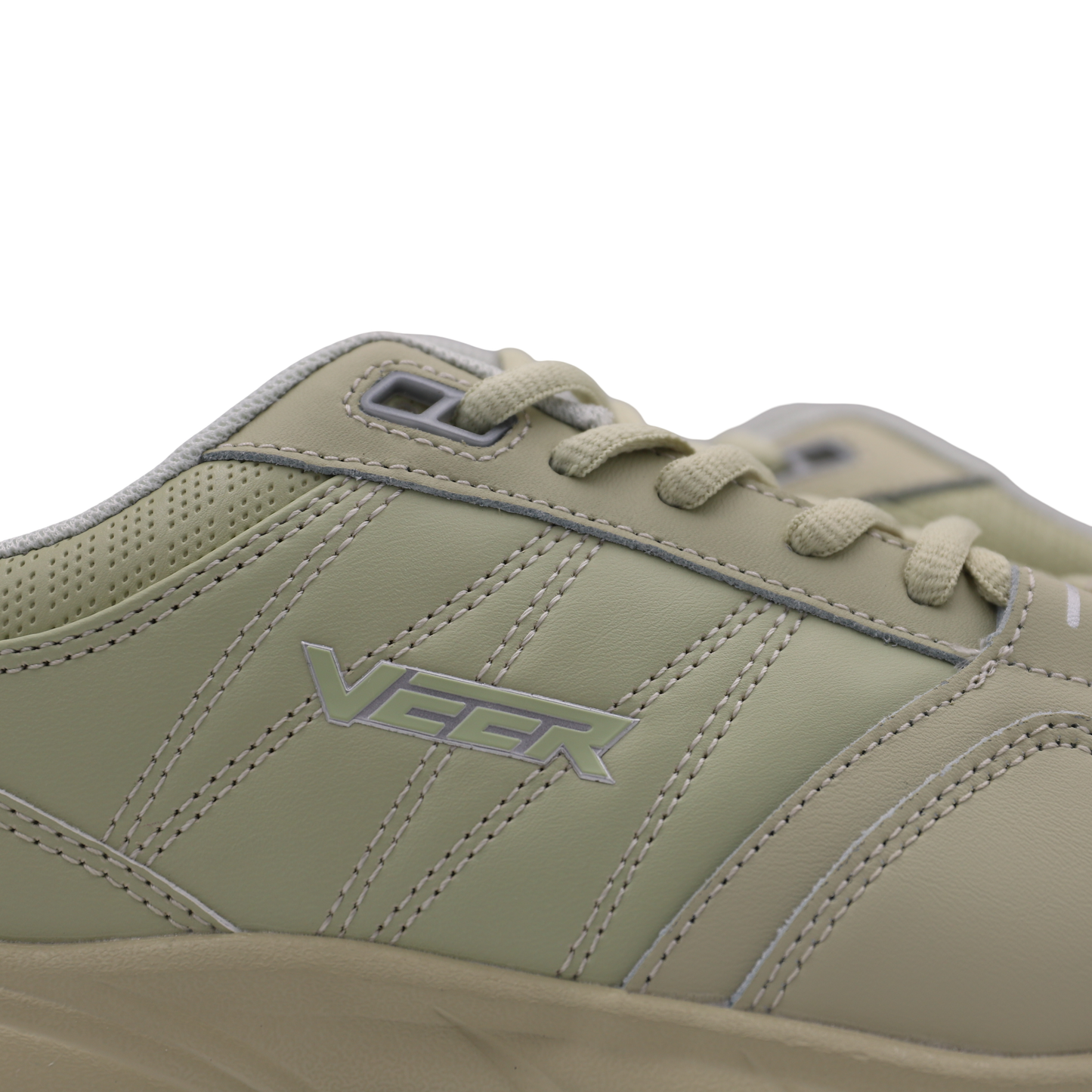 Sneaker 9163 Bărbați