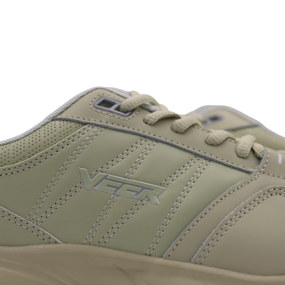 Sneaker 9163 Bărbați