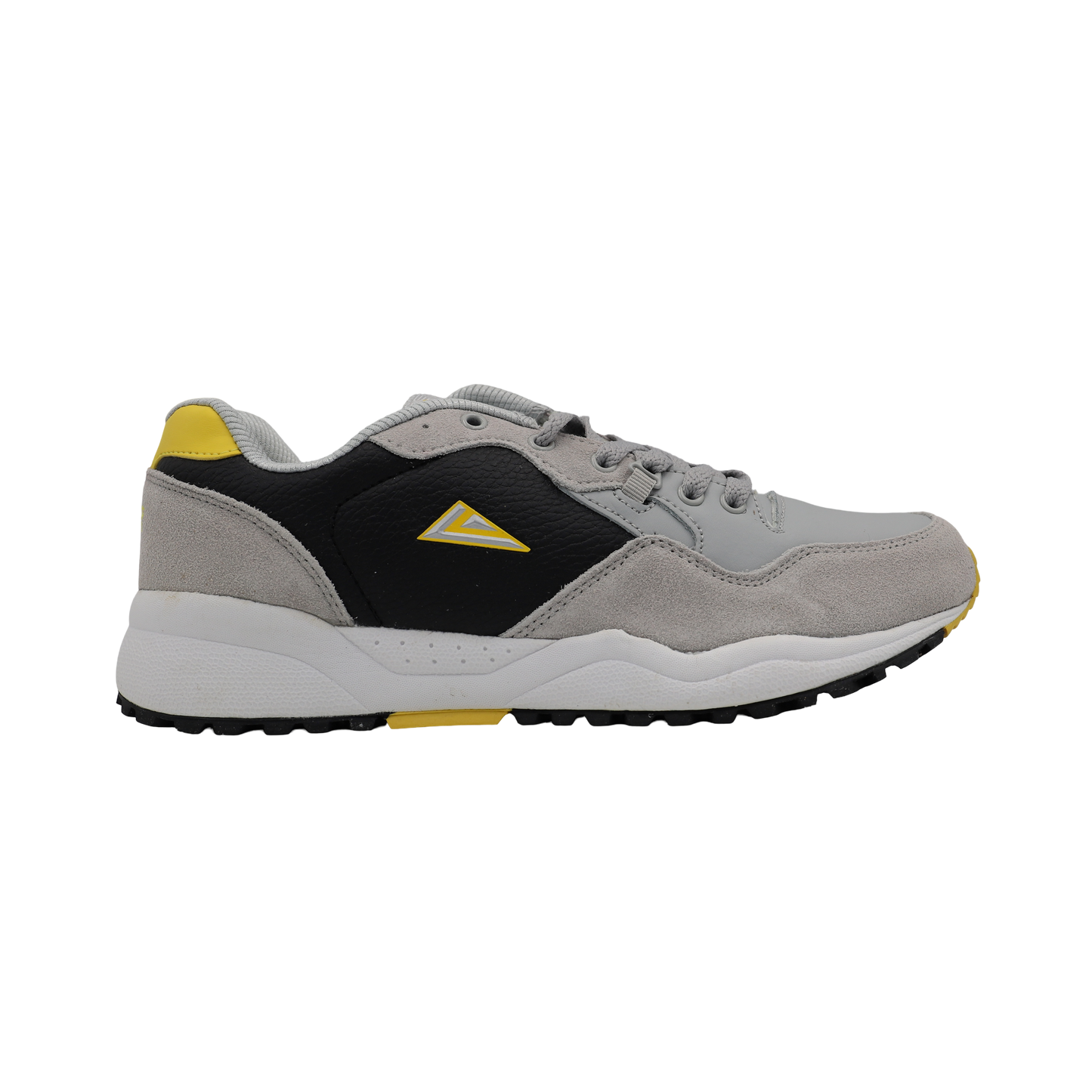 Sneaker 9216