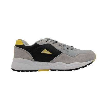 Sneaker 9216