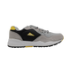 Sneaker 9216