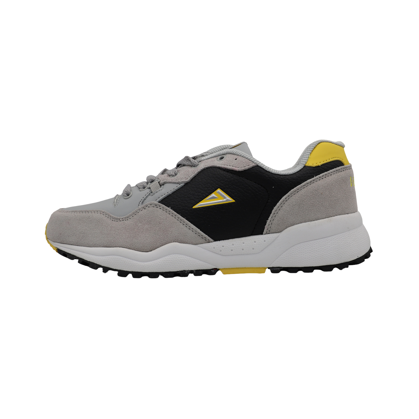 Sneaker 9216