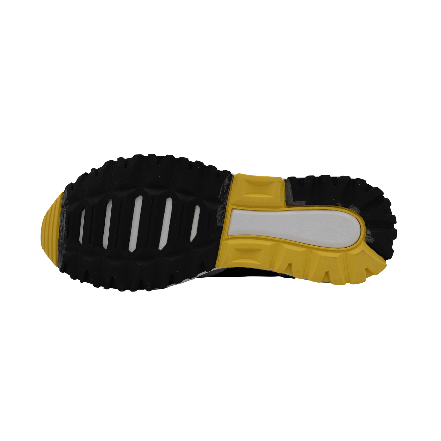 Sneaker 9216