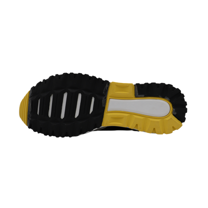 Sneaker 9216