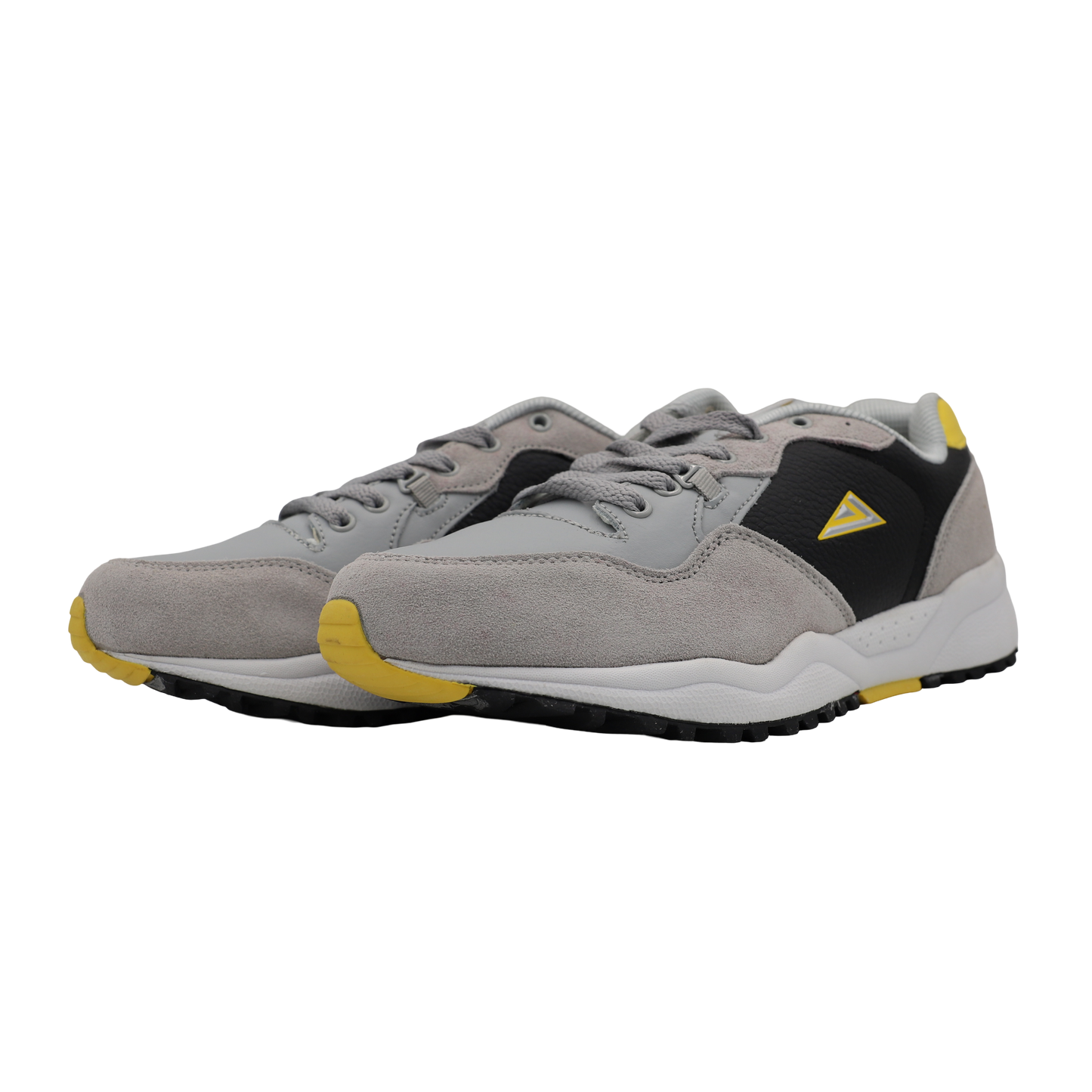 Sneaker 9216