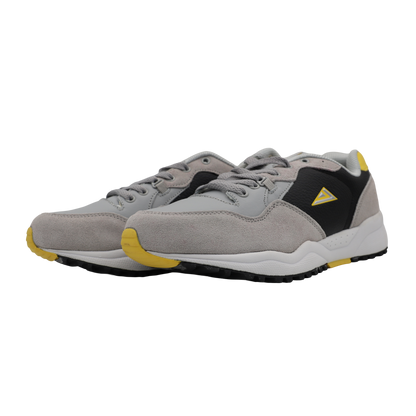 Sneaker 9216