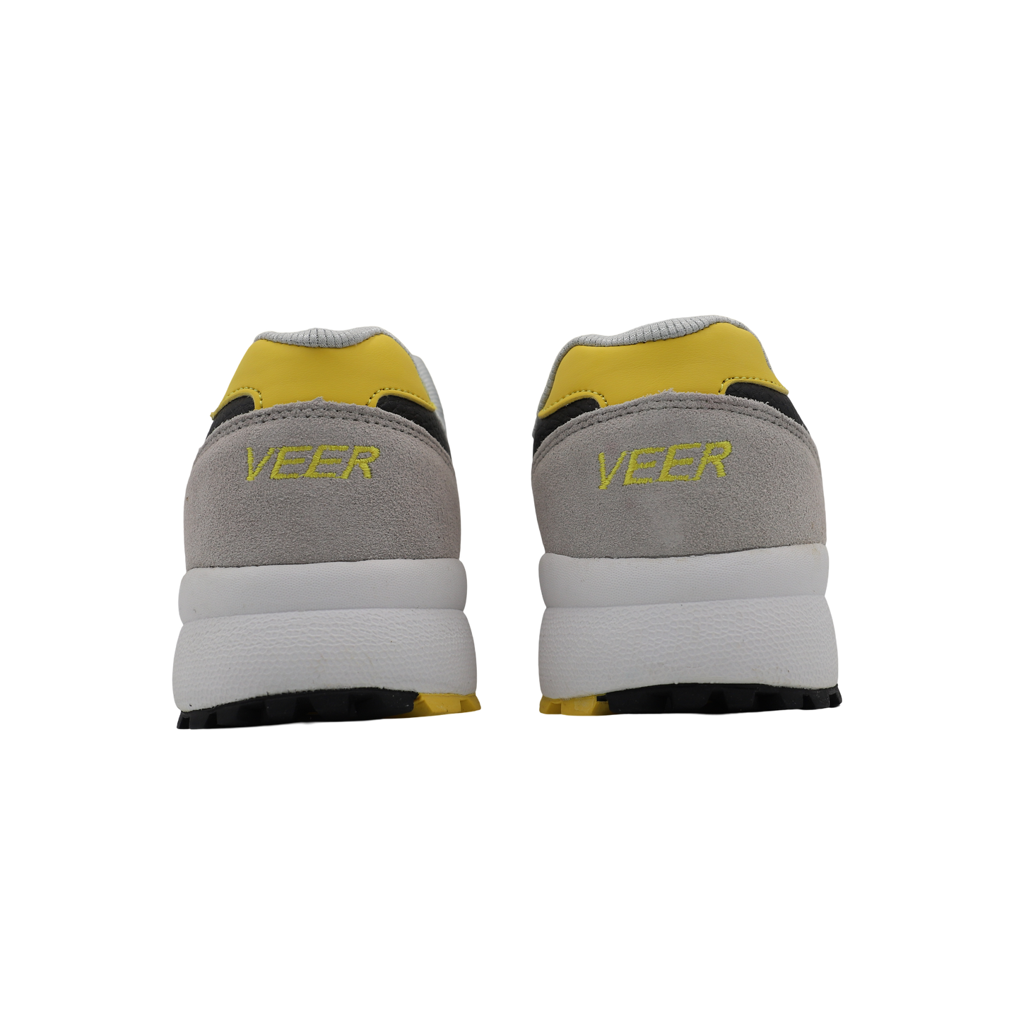 Sneaker 9216
