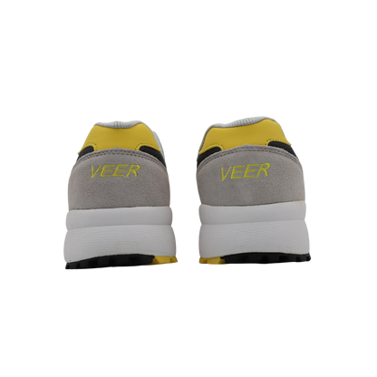 Sneaker 9216