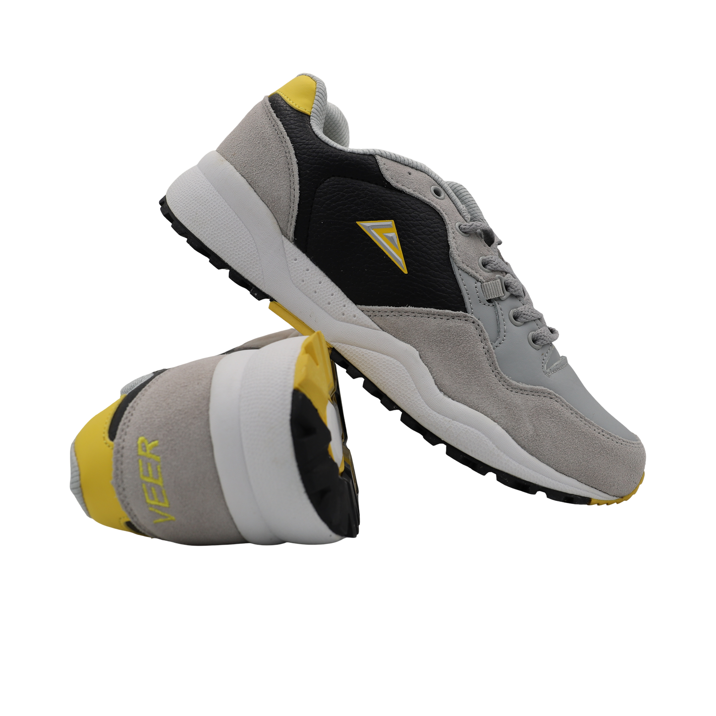 Sneaker 9216