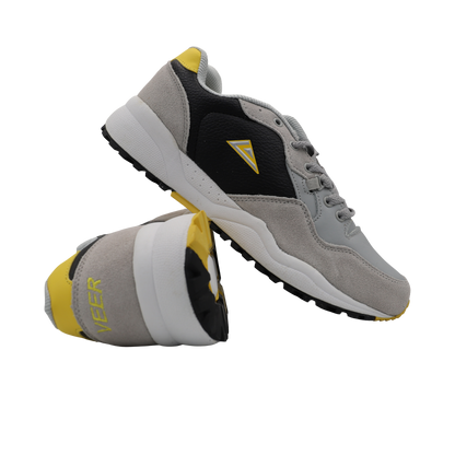 Sneaker 9216