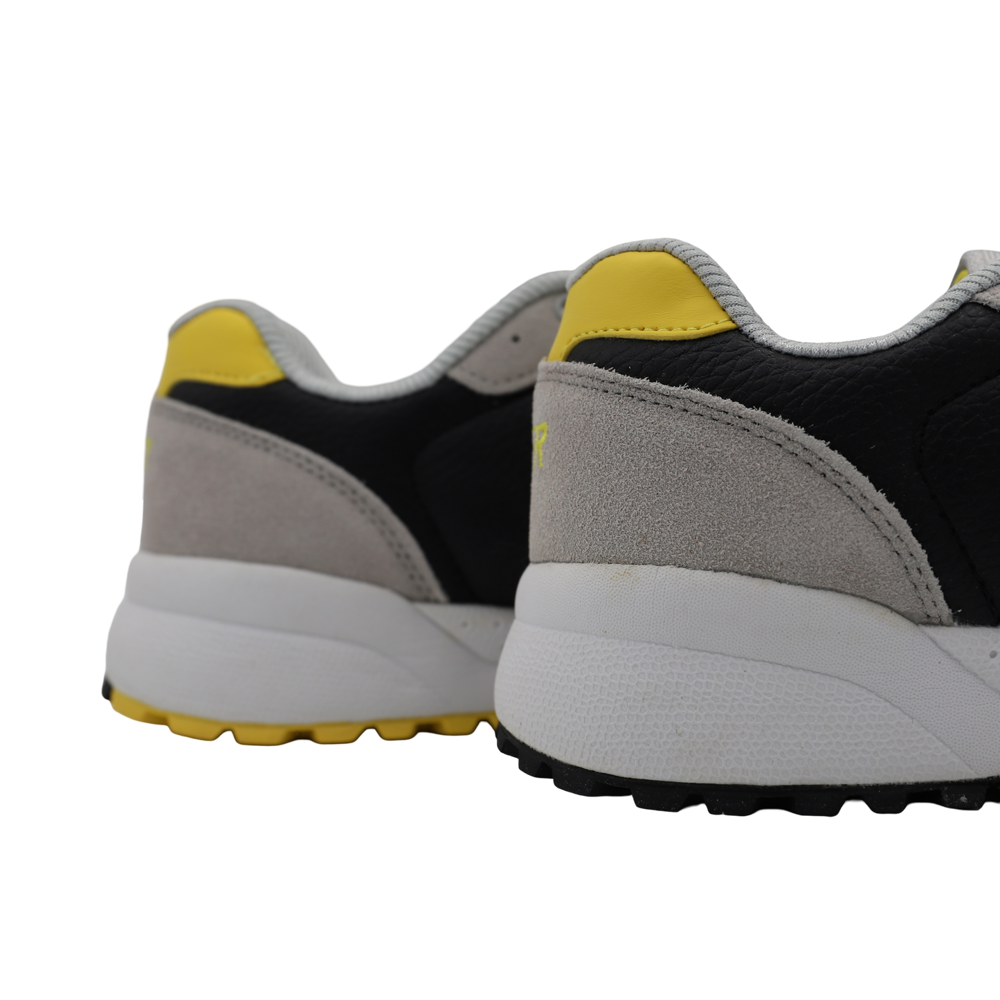 Sneaker 9216