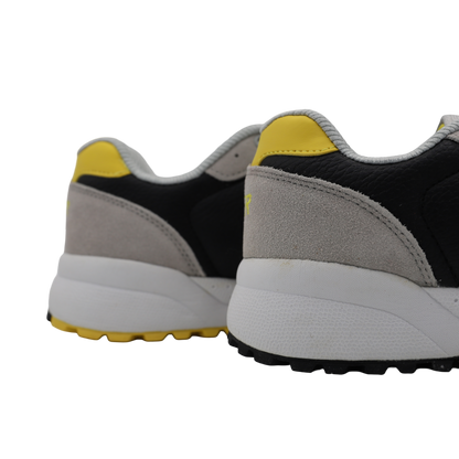 Sneaker 9216