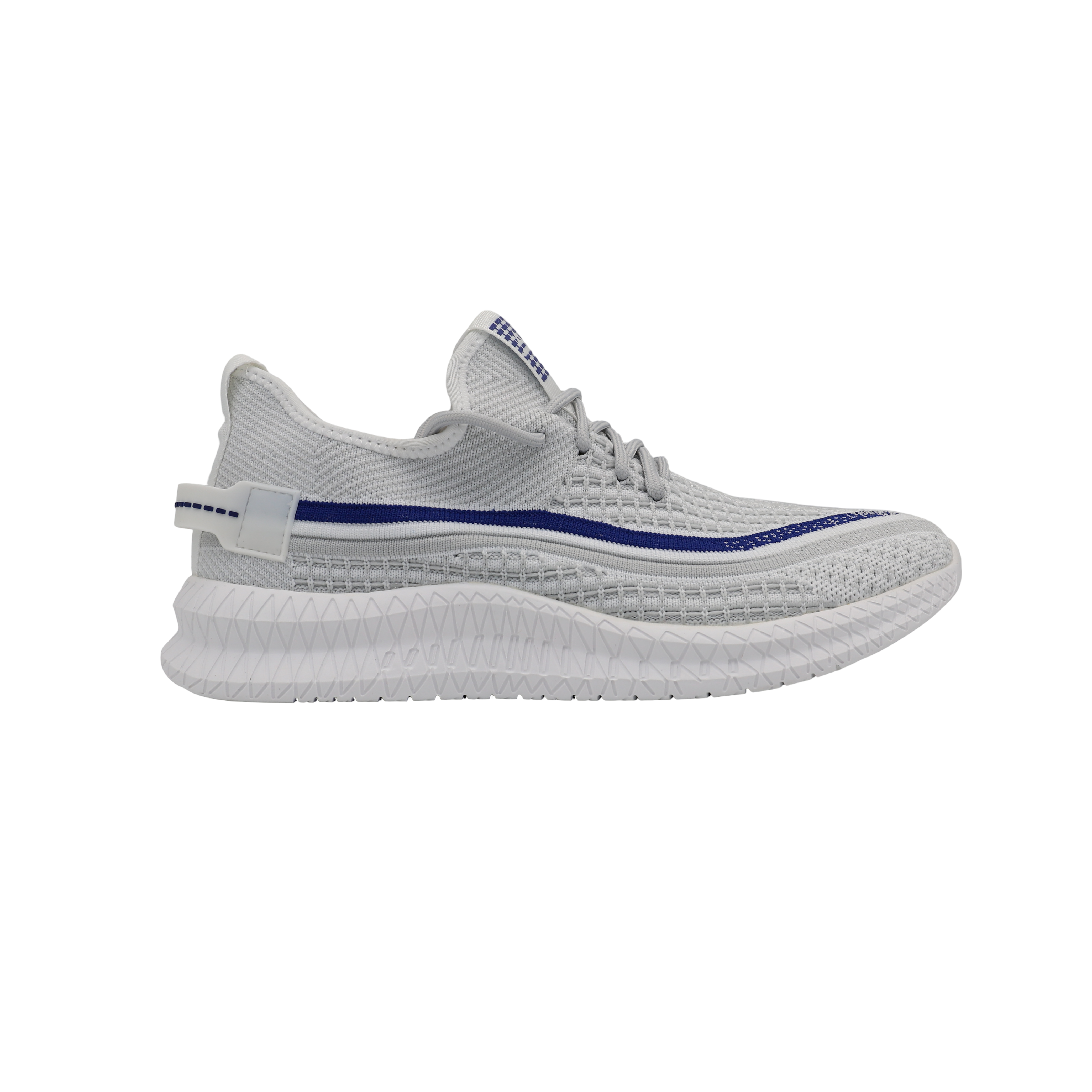 Comfortable Foam Sneakers Incaltaminte Sport Barbati 1926