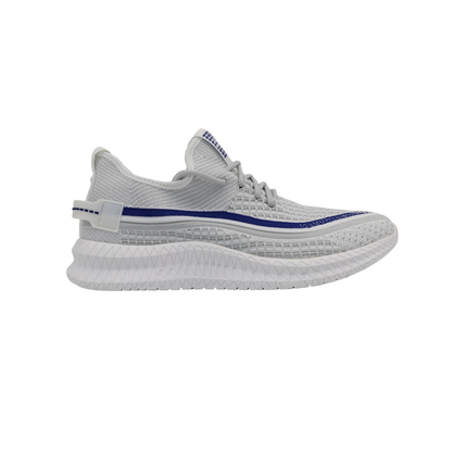 Sneaker 1926