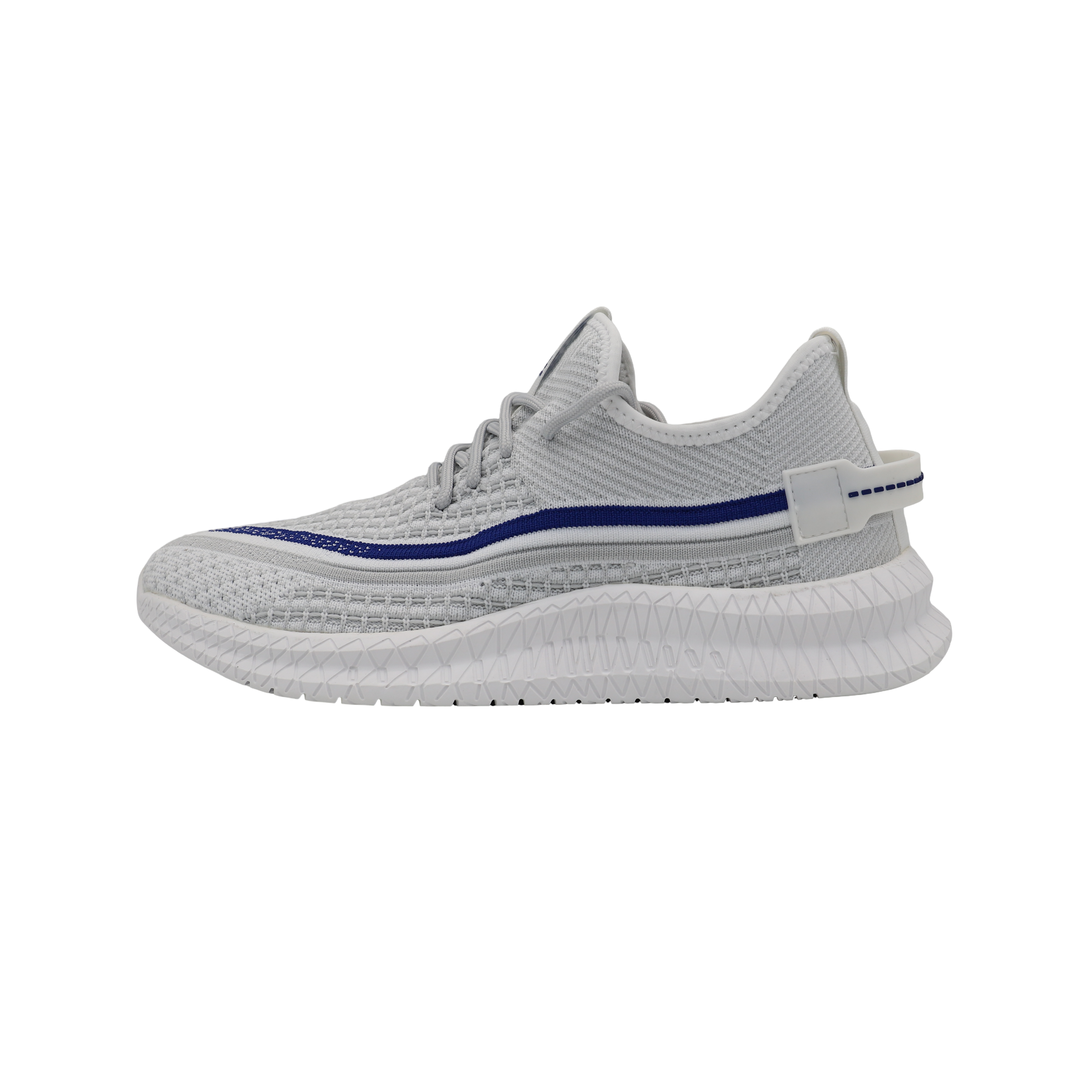 Comfortable Foam Sneakers Incaltaminte Sport Barbati 1926