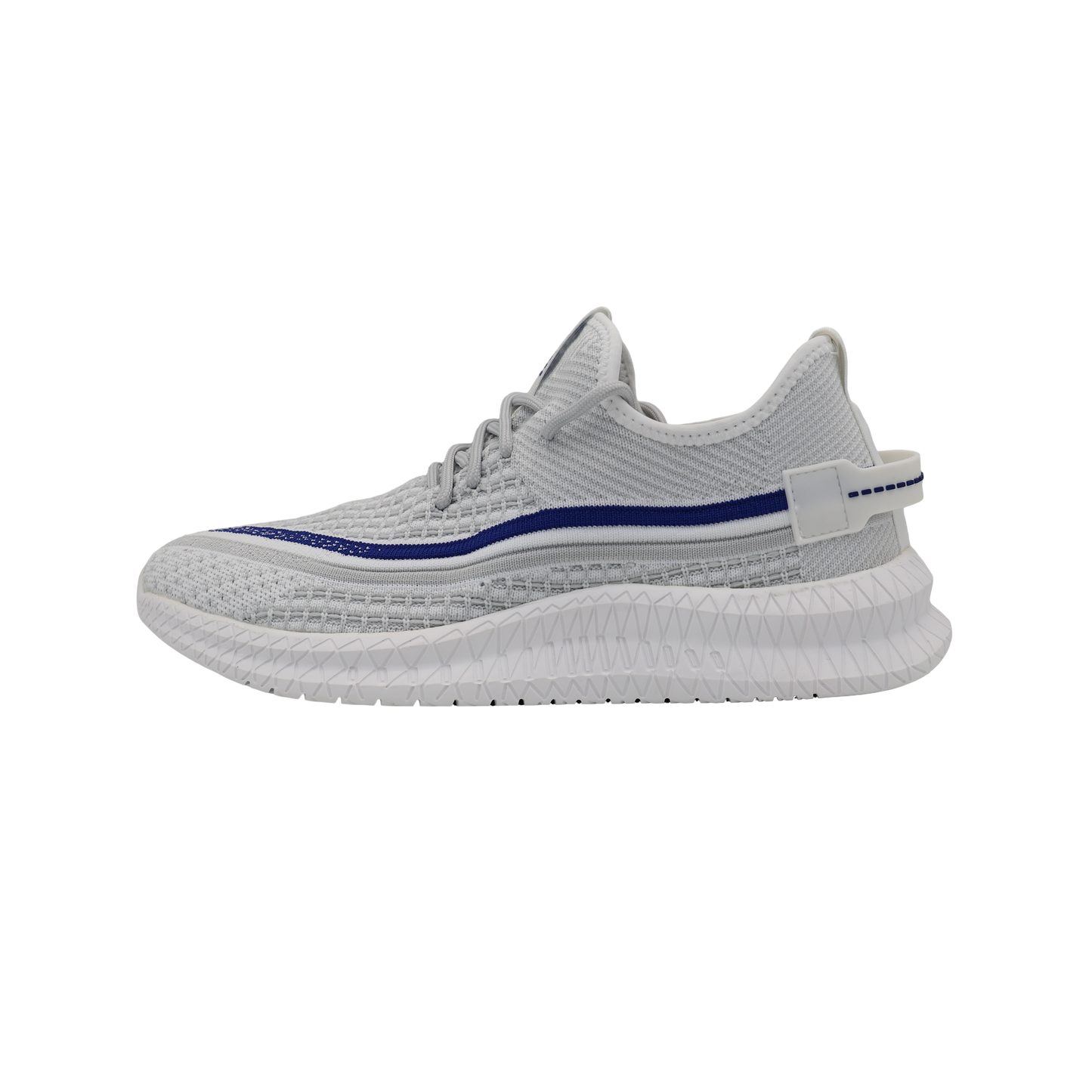 Sneaker 1926