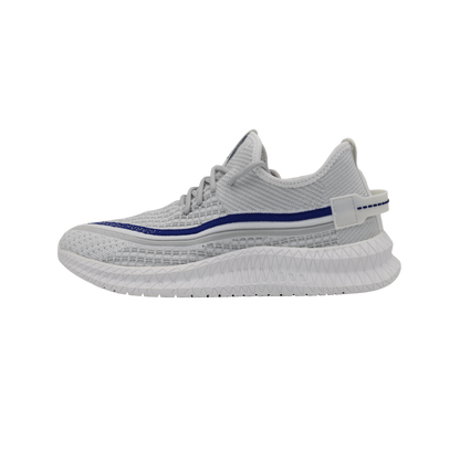 Sneaker 1926