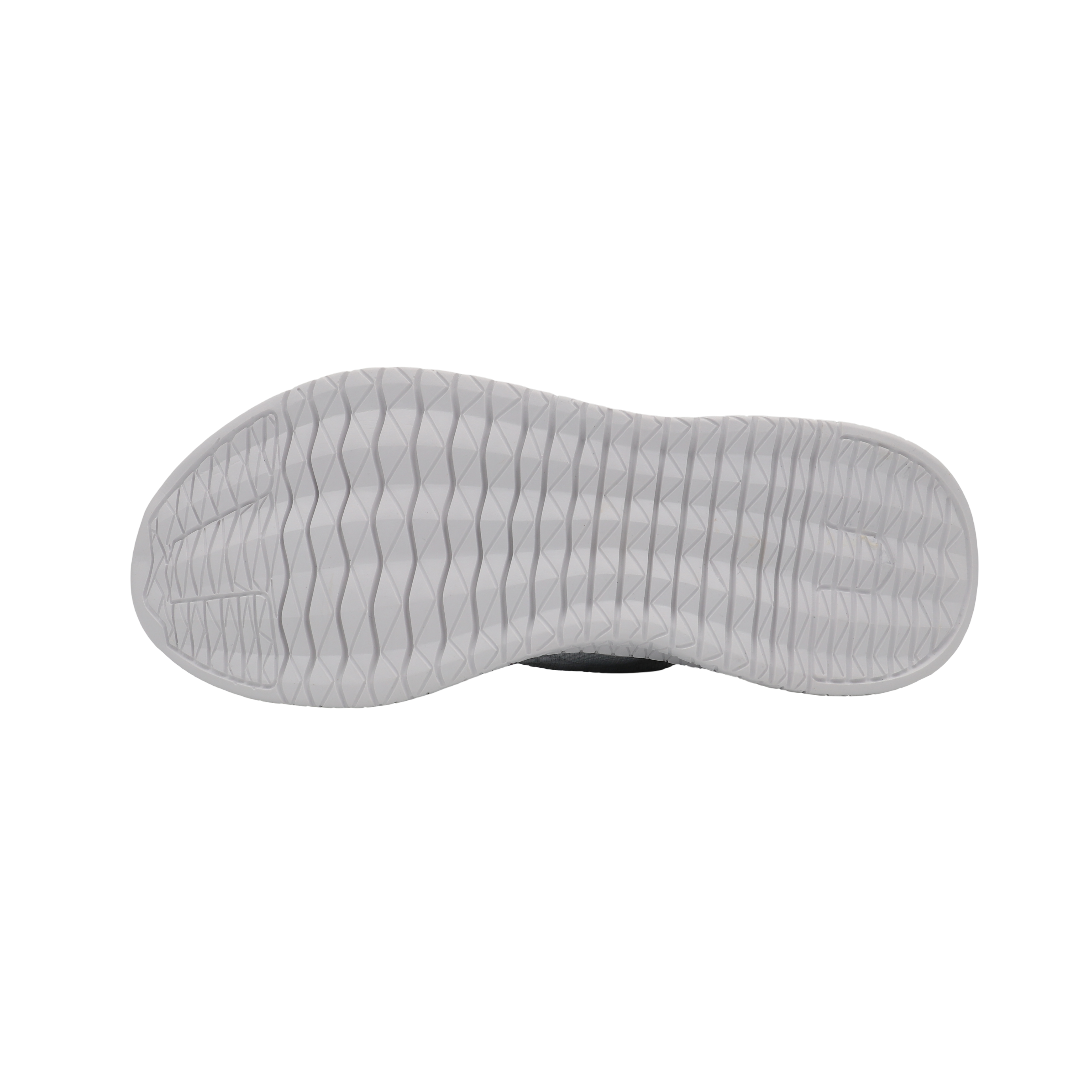 Comfortable Foam Sneakers Incaltaminte Sport Barbati 1926