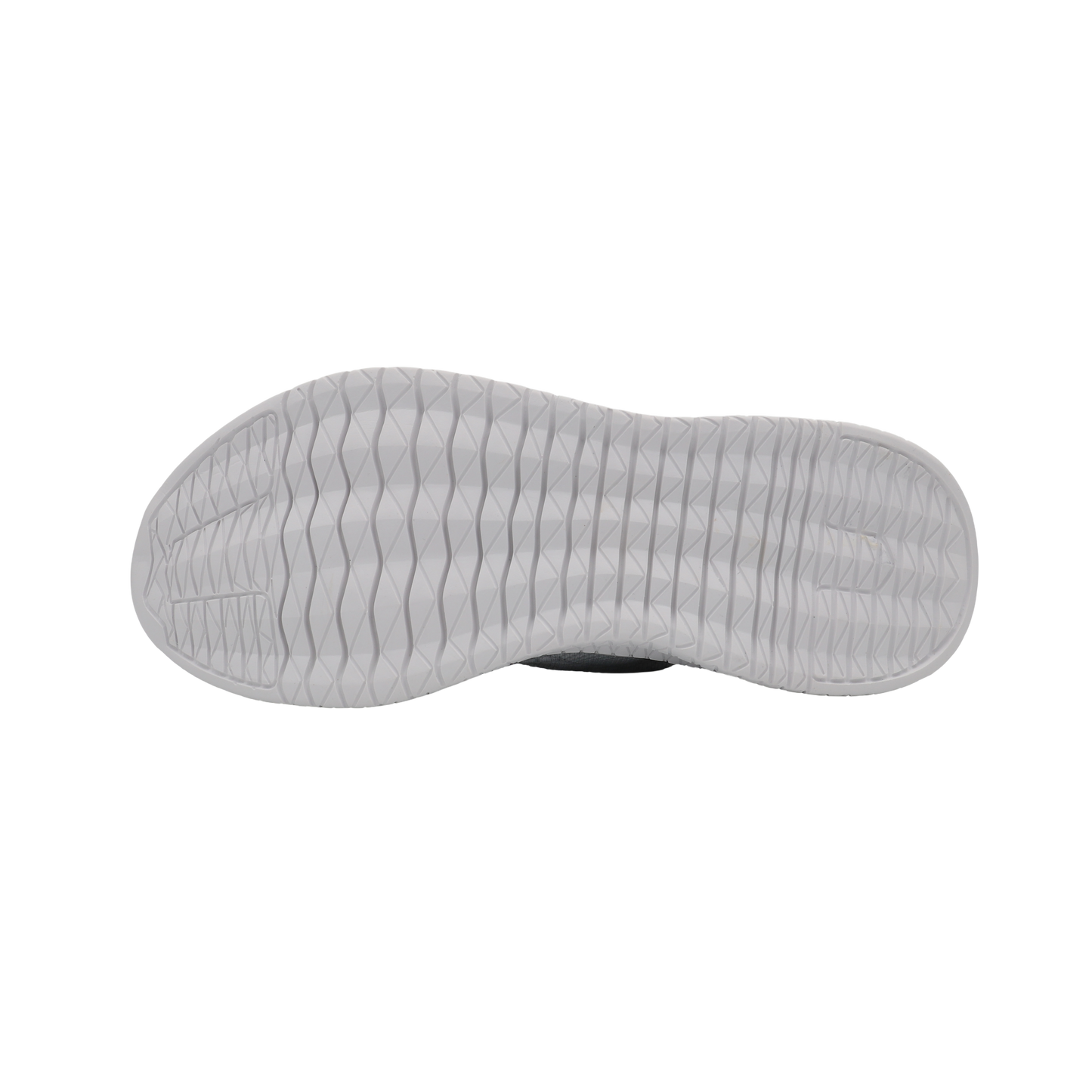 Sneaker 1926