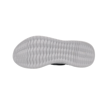 Sneaker 1926
