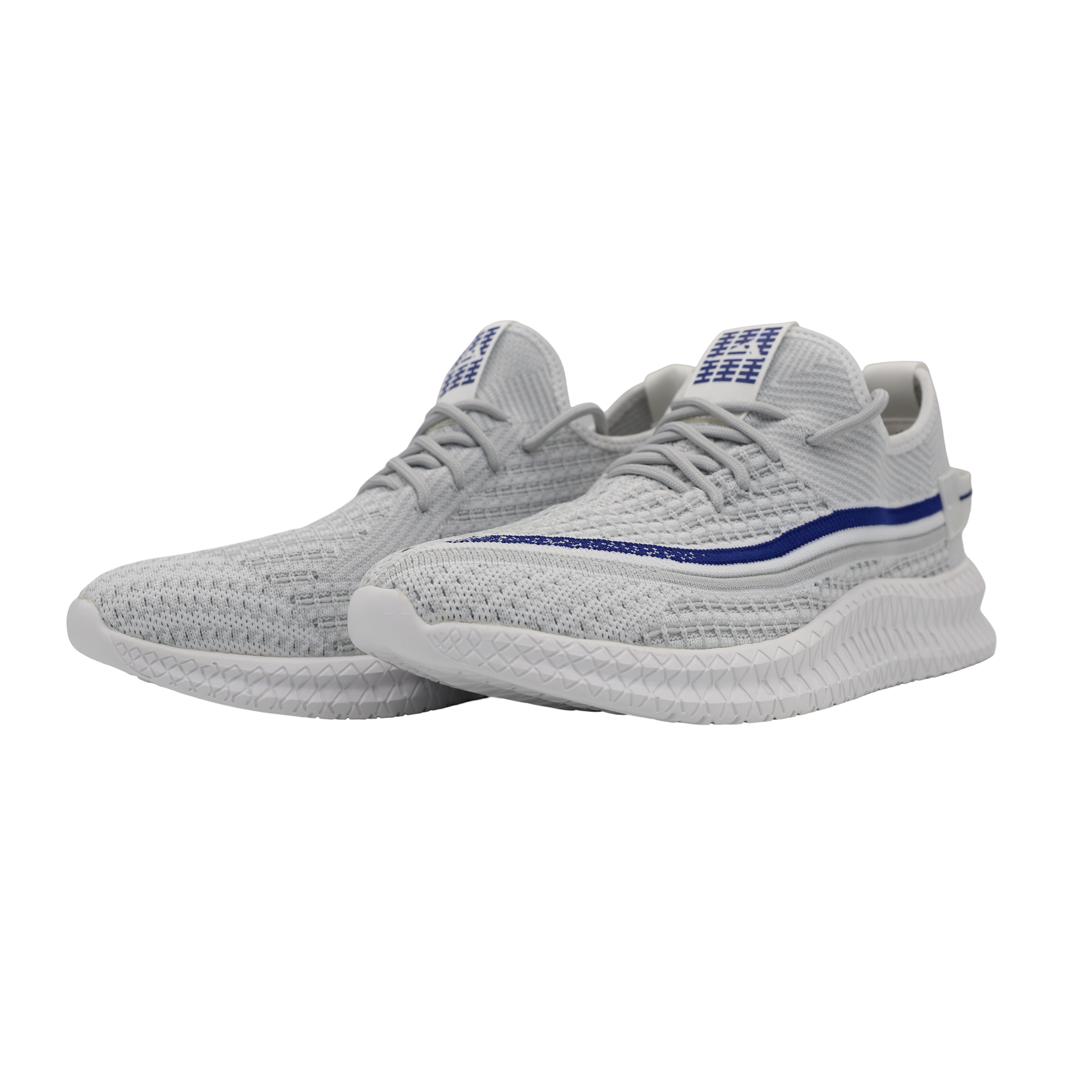 Comfortable Foam Sneakers Incaltaminte Sport Barbati 1926